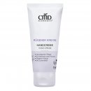 CMD Rügener Kreide Handcreme